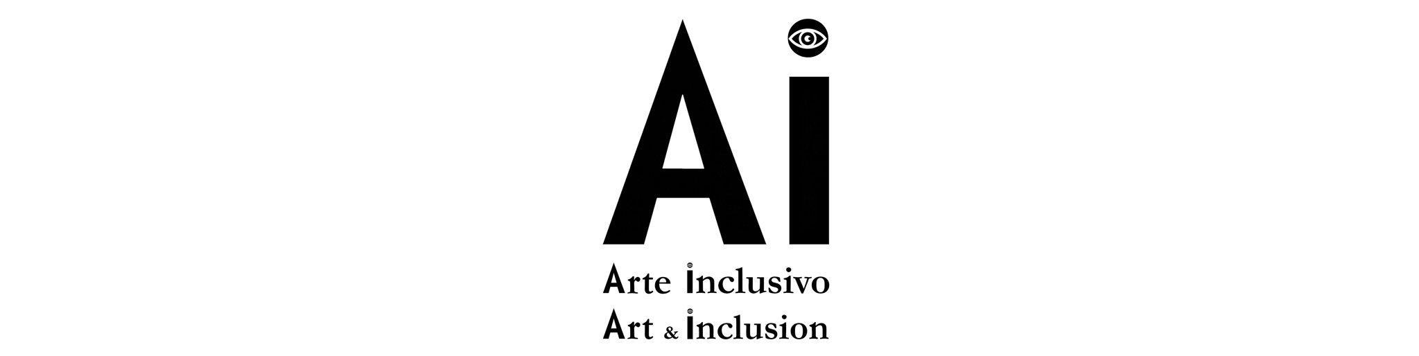 Arte inclusivo – Art & Inclusion